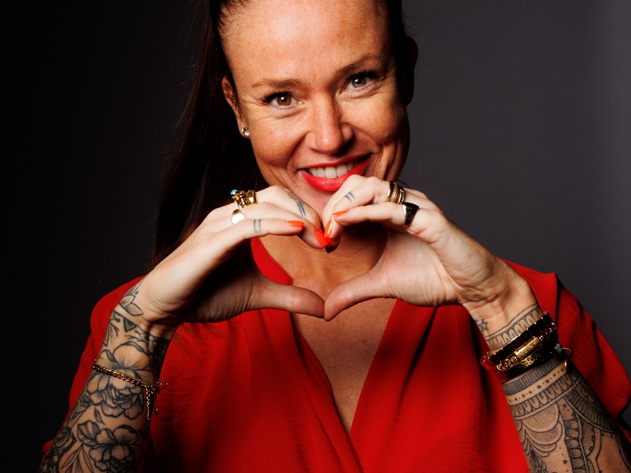 Anne-Marie Lorier Anne-Marie Lorier